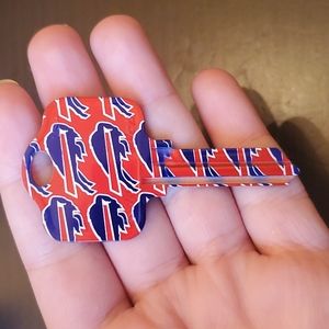Buffalo Bills